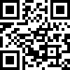 https://khabaronline.ir/x5vW4