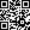 https://khabaronline.ir/xkHbm