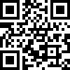 https://khabaronline.ir/xhq9G