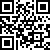 https://khabaronline.ir/xhbt4