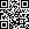 https://khabaronline.ir/xpNHz