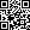 https://khabaronline.ir/x6Lx9