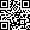 https://khabaronline.ir/xdzGt