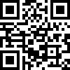 https://khabaronline.ir/x3hsN