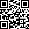 https://khabaronline.ir/x7g7K