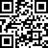 https://khabaronline.ir/x543Q