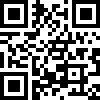 https://khabaronline.ir/xdZtT