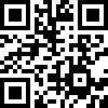 https://khabaronline.ir/xdZFh