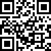 https://khabaronline.ir/x54zm