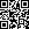 https://khabaronline.ir/x4HKp