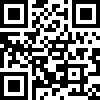 https://khabaronline.ir/xg6wN
