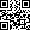 https://khabaronline.ir/x4QP8