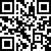 https://khabaronline.ir/xnJgS