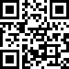 https://khabaronline.ir/xmLpB
