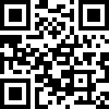 https://khabaronline.ir/x495K