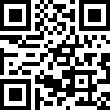 https://khabaronline.ir/x7rFf