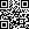 https://khabaronline.ir/xjtPg