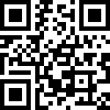 https://khabaronline.ir/x7Qwq
