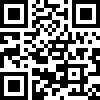 https://khabaronline.ir/xdrN3