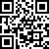 https://khabaronline.ir/xjCR6
