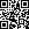 https://khabaronline.ir/xgmxC