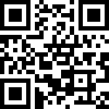 https://khabaronline.ir/xhTds