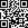 https://khabaronline.ir/x6pXq