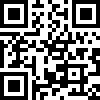https://khabaronline.ir/x8PPN