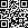 https://khabaronline.ir/x78nv
