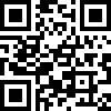 https://khabaronline.ir/x5gsR