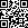 https://khabaronline.ir/x75tW