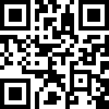 https://khabaronline.ir/x5mZk