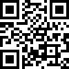 https://khabaronline.ir/xfvMs