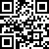 https://khabaronline.ir/x5tkw