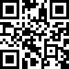 https://khabaronline.ir/xnCqn