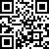 https://khabaronline.ir/x8vNj