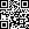https://khabaronline.ir/xdCgf