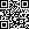 https://khabaronline.ir/xfhmm