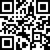 https://khabaronline.ir/x75Bh