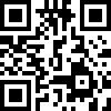https://khabaronline.ir/xgr8h