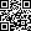 https://khabaronline.ir/x5s24