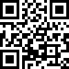 https://khabaronline.ir/xq2Xx