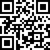 https://khabaronline.ir/xgJRL
