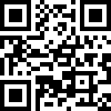 https://khabaronline.ir/x7Tdg
