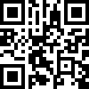 https://khabaronline.ir/xqfXw