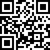 https://khabaronline.ir/x4XSH