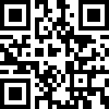 https://khabaronline.ir/xq4FM