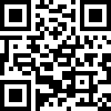 https://khabaronline.ir/x436J