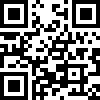 https://khabaronline.ir/xq5Tj