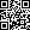 https://khabaronline.ir/xpwGq